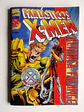 Fantásticos X-Men 30 - Marvel Comics Portugal - thumbnail 1