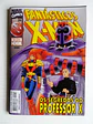 Fantásticos X-Men 26 - Marvel Comics Portugal - Thumbnail 1