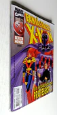 Fantásticos X-Men 26 - Marvel Comics Portugal - Thumbnail 3