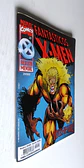 Fantásticos X-Men 25 - Marvel Comics Portugal - Thumbnail 3