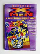 Fantásticos X-Men 25 - Marvel Comics Portugal - Thumbnail 2