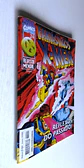 Fantásticos X-Men 24 - Marvel Comics Portugal - Thumbnail 3