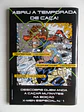 Fantásticos X-Men 24 - Marvel Comics Portugal - Thumbnail 2