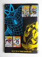Fantásticos X-Men 12 - Marvel Comics Portugal - Thumbnail 2