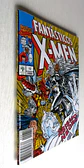 Fantásticos X-Men 12 - Marvel Comics Portugal - Thumbnail 3
