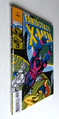 Fantásticos X-Men 13 - Marvel Comics Portugal - Thumbnail 3