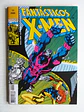 Fantásticos X-Men 13 - Marvel Comics Portugal - Thumbnail 1