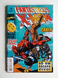 Fantásticos X-Men 18 - Marvel Comics Portugal - Thumbnail 1