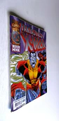 Fantásticos X-Men 22 - Marvel Comix Portugal - thumbnail 3