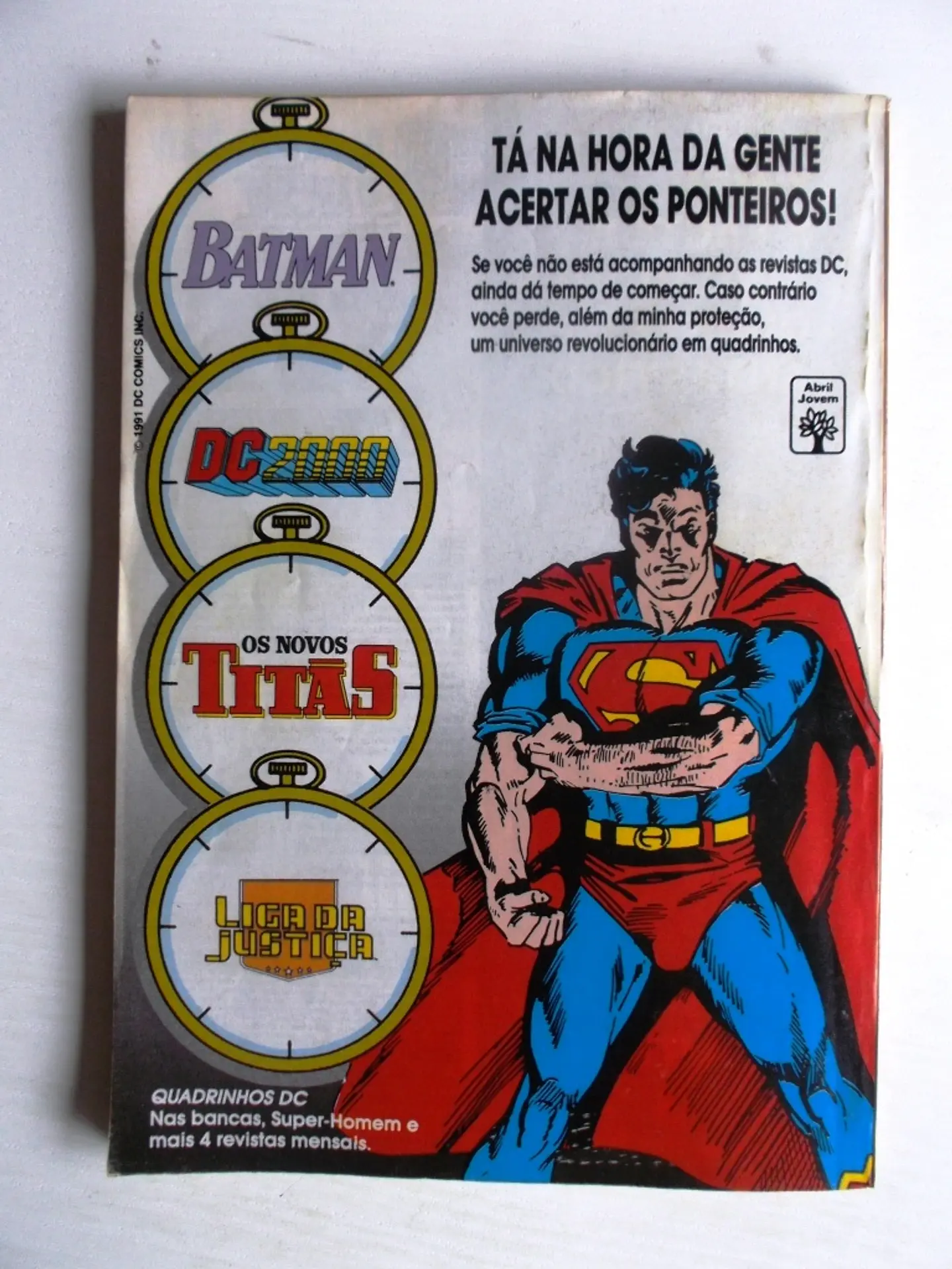 Épicos Marvel 2 - X-Men vs Vingadores - Marvel Comics Brasil 2