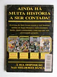 A Morte do Super-Homem | DC Comics | Edição Clássica - thumbnail 2