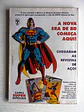 Super-Homem: Além da Morte | DC Comics | Banda Desenhada Clássica - thumbnail 2