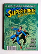Super-Homem: Além da Morte | DC Comics | Banda Desenhada Clássica - thumbnail 1
