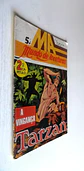 Mundo de Aventuras 080 - Tarzan - Thumbnail 3