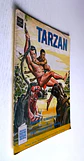 Tarzan 16 | Banda Desenhada Clássica de Aventuras - COPIE - Thumbnail 3