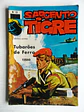 Sargento Tigre 13 - Thumbnail 1