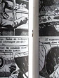 Sargento Tigre 13 - Thumbnail 4