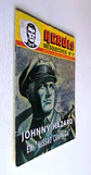 Heróis Inesquecíveis 11 - Johnny Hazard - thumbnail 3