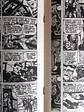 Heróis Inesquecíveis 11 - Johnny Hazard - thumbnail 4