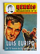 Heróis Inesquecíveis 10 - Luis Euripo - thumbnail 1