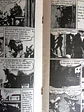 Heróis Inesquecíveis 09 - Cisco Kid - Thumbnail 4