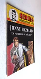 Heróis Inesquecíveis 05 - Johnny Hazard - Thumbnail 3