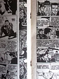 Heróis Inesquecíveis 05 - Johnny Hazard - Thumbnail 4