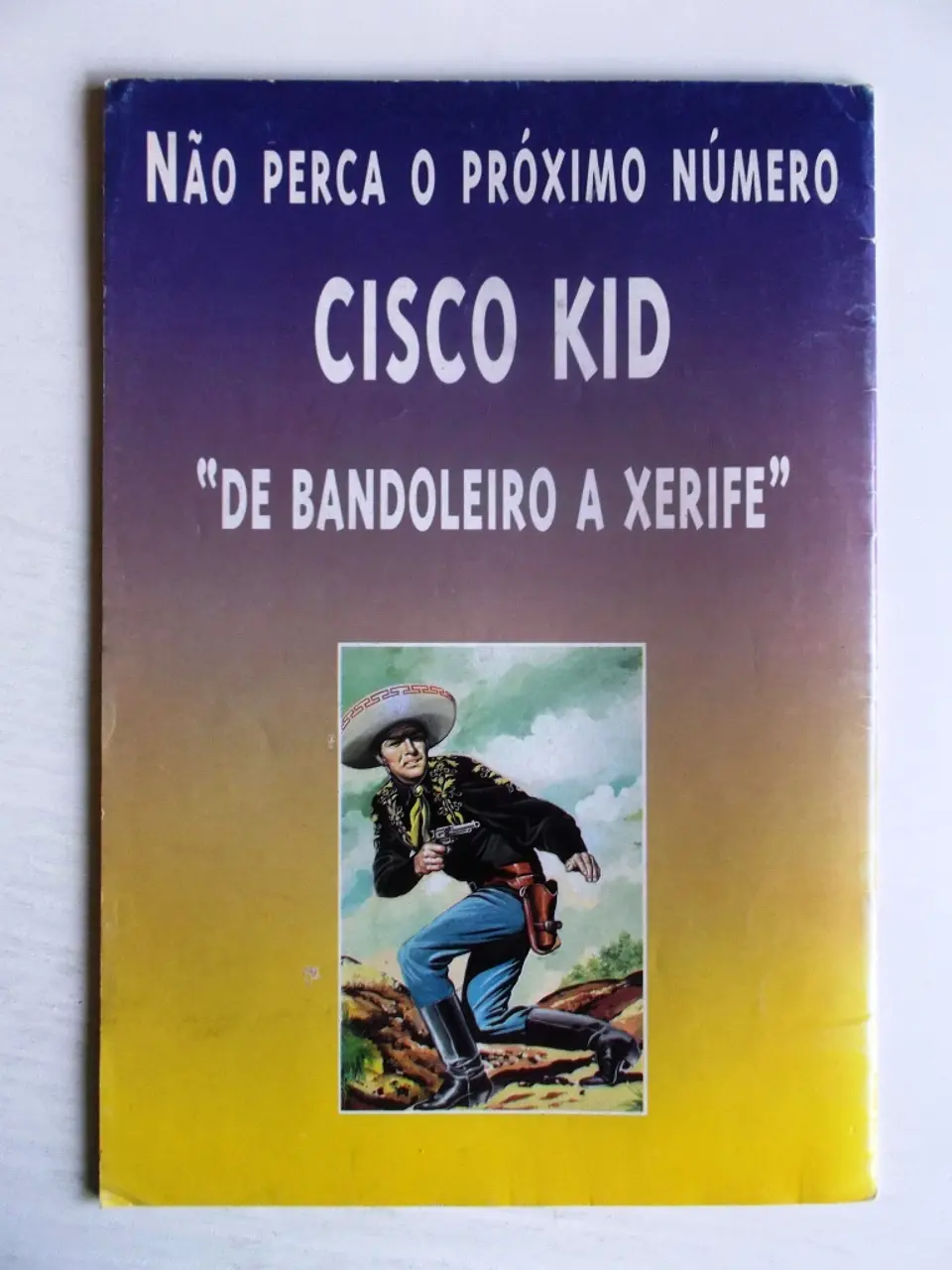 Heróis Inesquecíveis 02 - Mandrake 2