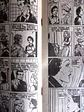 Heróis Inesquecíveis 02 - Mandrake - thumbnail 4