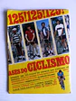 Texas Jack 039  - Thumbnail 2