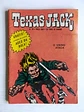 Texas Jack 039  - Thumbnail 1