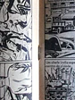 Texas Jack 039  - Thumbnail 4