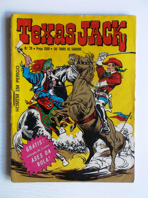 Texas Jack 020