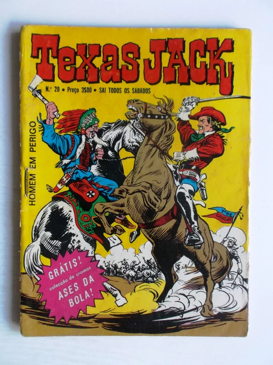 Texas Jack 020 1