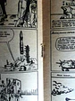 Texas Jack 020 - Thumbnail 4