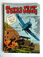 Texas Jack 045 - Thumbnail 1