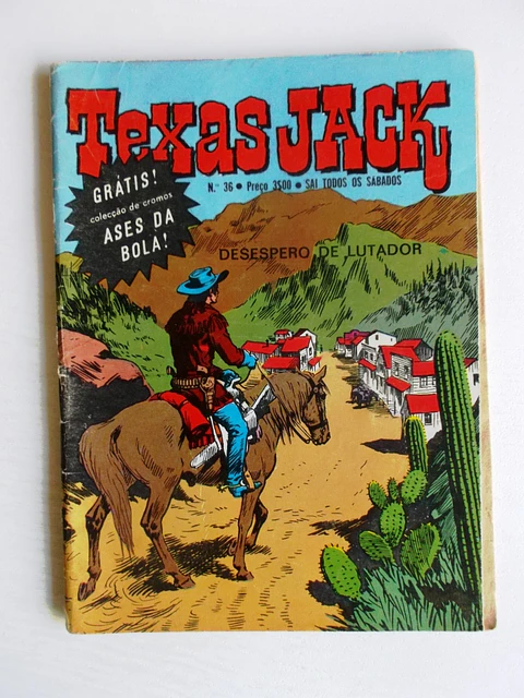 Texas Jack 036