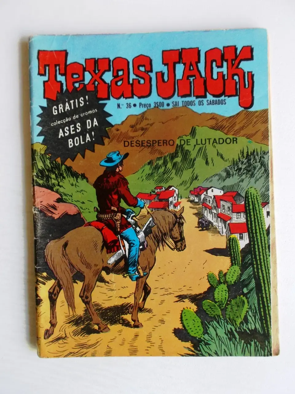 Texas Jack 036 1