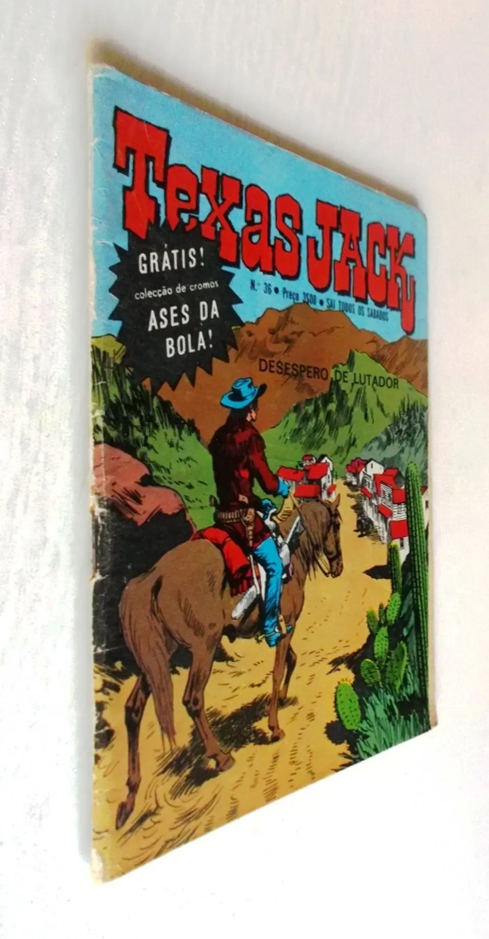 Texas Jack 036 3