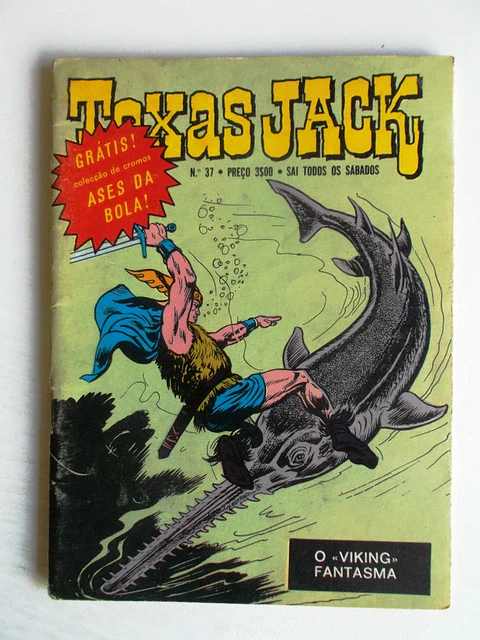 Texas Jack 037