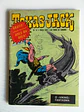 Texas Jack 037 - Thumbnail 1