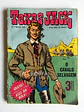 Texas Jack 001 - Thumbnail 1