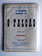O Falcão 0417 - Major Alvega - thumbnail 2