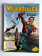 O Falcão 0417 - Major Alvega - thumbnail 1