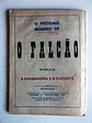 O Falcão 0396 - Major Alvega - Thumbnail 2