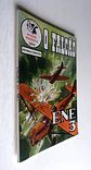 O Falcão 1214 - ENE 3 - thumbnail 3