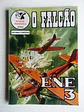 O Falcão 1214 - ENE 3 - thumbnail 1