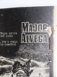 O Falcão 1282 - Major Alvega  - thumbnail 4