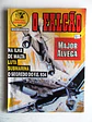 O Falcão 1282 - Major Alvega  - thumbnail 1