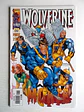 Wolverine 29 - Marvel Comics Portugal  - Thumbnail 1